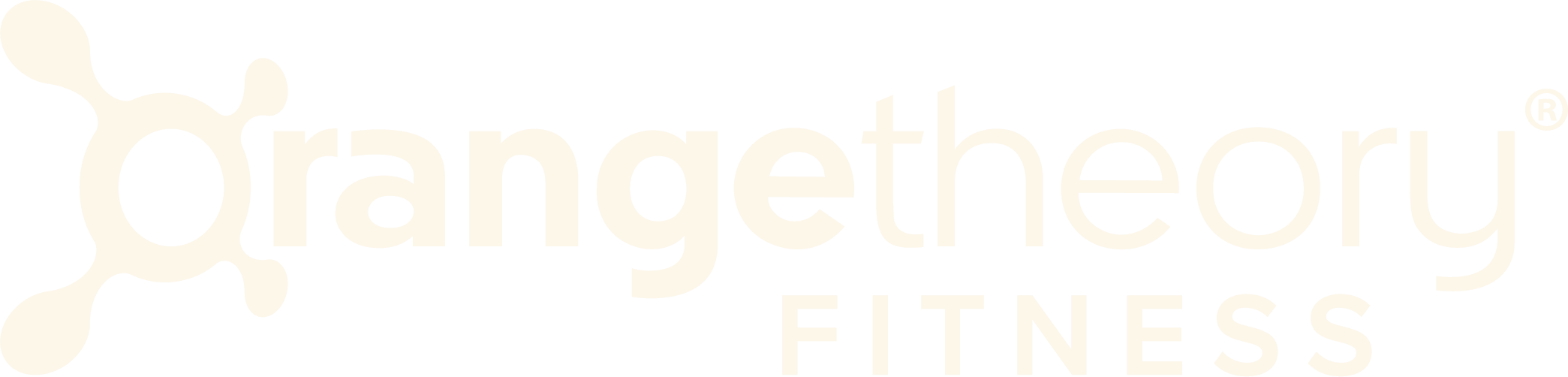OTF Logo